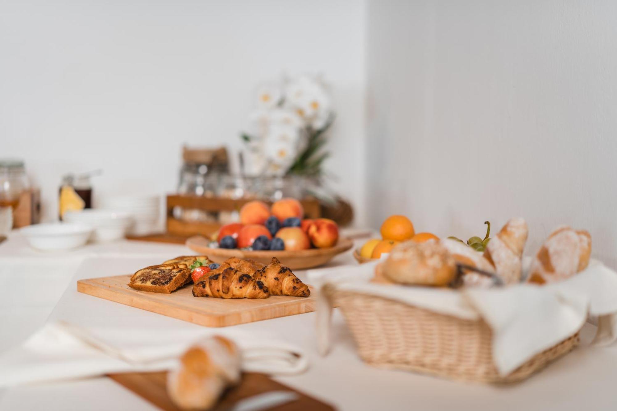 Smart Hotel Firn Мадонна Экстерьер фото